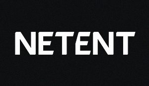 Netent